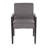 Egan 18.5'' H Upholstered Armchair-394765073-394765079
