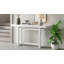 Console Modern Farmhouse-1374927634