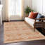 Tapis Chalee-109577790