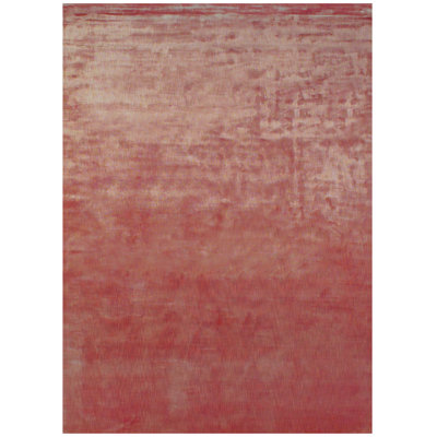 Rasmussen Performance Viscose Indoor Rug