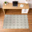 Corner Store Chair Mat-137109951-137109955