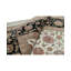La Handmade Wool Oriental Area Rug