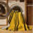 Machine Washable Trellis Brown Area Rug-305360056