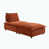 Orange Chenille is out of stock