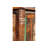 Fable Solid Wood 80cm W Chest of Drawers