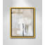 «Neutral Balance II» par Lazar Studio-1017023789-1017023814-1017023863
