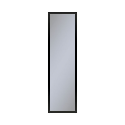 Profiles Polished Edge Reversible Medicine Cabinet