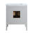 Freestanding Single Sink Bathroom Vanity-1295980372-1295980375