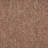 Lippold Non-Slip Stair Tread-55273333-55273336