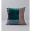 Housse de coussin carrée/insert-703173534