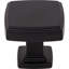 Square Knob-1092635297