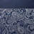 Jacquard Shower Curtain