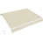 Beige selected