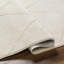 Tapis perlé Chambersville-401478616