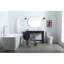 Ensemble de meuble-lavabo simple 48 po Hudson-93548941