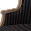 Fauteuil Andranik