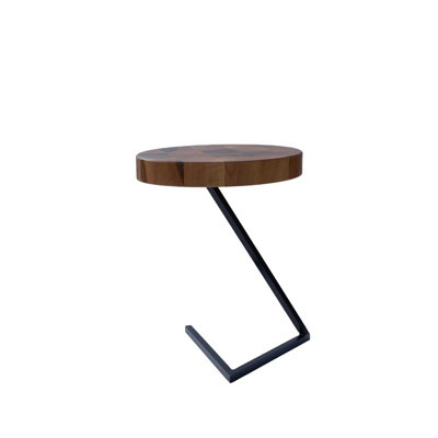 Zen Table