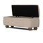 Ramsey Upholstered Storage Bench