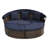 Outdoor Conversation Set-912016212