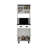 Kitchen Pantry, Kitchen Cabinet-1280465881