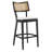 Modway Caledonia 30.7" Bar Stool-97667402