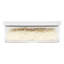 ZWILLING CUBE 2-Pc L Container Set