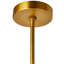 Tirso 1 - Light LED Pendant