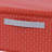 Latitude Run® Fabric Bin-1513943801