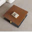 Table basse (table incluse seulement)