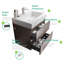 Meuble-lavabo 24 po avec lavabo-2003138138-2003138142