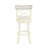Kopasz Swivel Upholstered Counter Stool-215432281-215432282