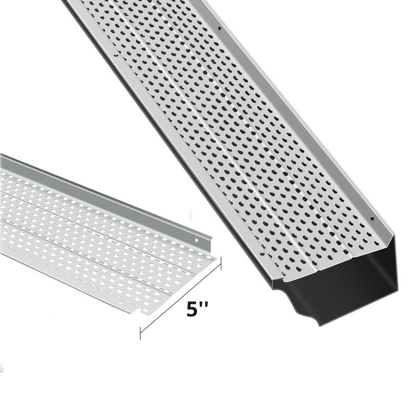 Roof Accessory
