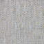Charmane 3 Seater Sofa-2050853755-2050150975-2050150974