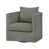 Gris anthracite est en rupture de stock