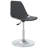 Talbert Swivel Upholstered Counter Stool-1575404736
