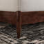 Lit plateforme en bois massif Aritra-1212269971-1272006207