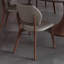Table ronde Myrle-931607335