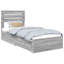 Bed-1934617320-1934617326