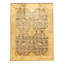 Silk Oriental Area Rug