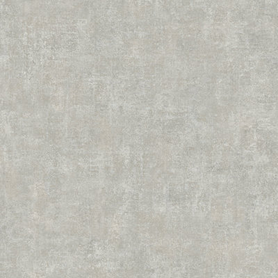 Rouleau de papier peint en plâtre de la collection Structured Walls