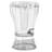 Buddeez Break Resistant 3.5 Gallon Beverage Dispenser