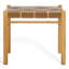 Repose-pieds en cuir Mayer-1166721384-1166721386