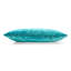 Entwined Mini Velvet Pillow Cover & Insert-90727678