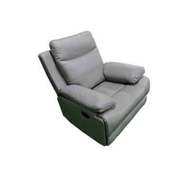 Berendina 104cm Wide Standard Recliner