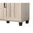 Wynston Accent Cabinet-1226302238