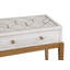 Console Perrine-1162542125