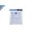 EQtemp 19" Wide Compact Healthcare Refrigerator, Certified to NSF/ANSI 456 Vaccine Storage-101292091