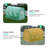 Aoodor Greenhouse Replacement Cover-110979449