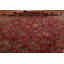 Tapis persan Sarouk