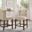 Tabouret Rhuardhi-603212847-608337031-603212842
